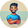 Der Tipster Arifulislam