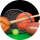 Der Tipster Yenky23