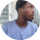 Der Tipster clarkphilippe4