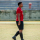 Der Tipster joaozeca288