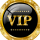Der Tipster VipTips