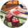 Der Tipster FerchoDexDex