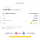Der Tipster emd096128