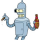 Der Tipster Bots Win
