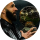 Der Tipster Pichichi