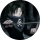 Der Tipster Killuaxlex