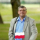 Der Tipster wojtaspmi