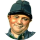 Der Tipster jtomes