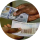 Der Tipster wifiblinkjr