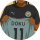 Der Tipster serenamassagna29