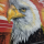 Der Tipster Miguel__79