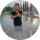 Der Tipster Awin15