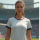 Der Tipster katrysialv