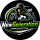 Der Tipster NewGeneration