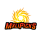 Der Tipster MxliPicks