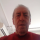 Der Tipster evgeni52