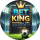 Der Tipster Betking Tips