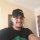 Der Tipster Sempatik25