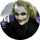 Der Tipster Joker2026