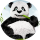 Der Tipster Pandatips