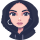 Der Tipster betcata