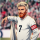 Der Tipster RoisRDT