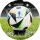 Der Tipster jacek1215