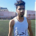 Der Tipster hichamsila231