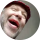 Der Tipster GKGO