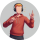 Der Tipster acer58