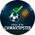 Der Tipster camaxtipster