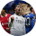 Der Tipster ilky39