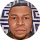 Der Tipster Regentkarim