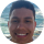 Der Tipster lucasmolinari99
