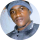 Der Tipster desmond tinashe chiwara