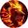 Der Tipster BaroDevel