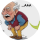 Der Tipster Nensi