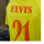 Der Tipster Levis21