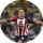 Der Tipster Mexikanac