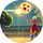 Der Tipster Lefennec94