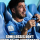 Der Tipster Villo05