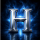 Der Tipster henrymana88