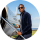 Der Tipster emeriquedossoukoko