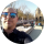 Der Tipster TrustBetting