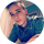 Der Tipster kennyke-tennis