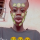 Der Tipster samuelamafi45