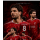 Der Tipster ochedboy6