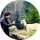 Der Tipster dgahan13