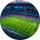 Der Tipster maranosdimitris51