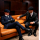 Der Tipster laminesyamal225